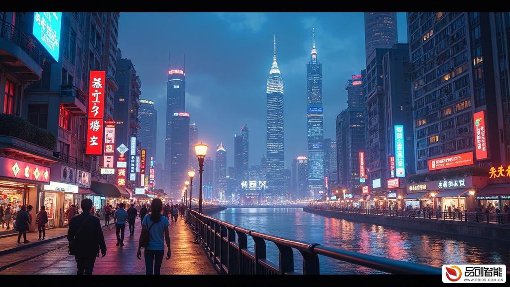 广州市车载设备远程控制系统中心：引领智能交通新时代
