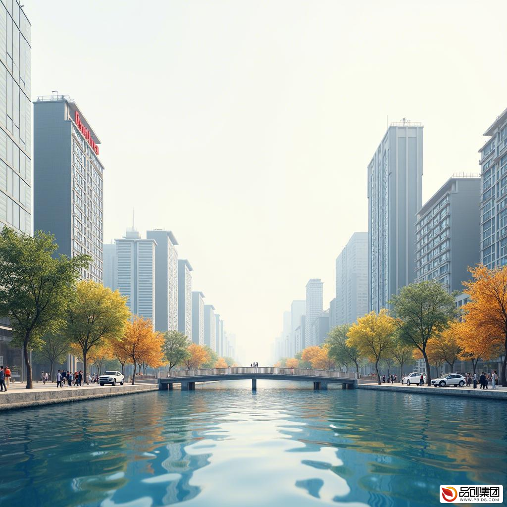 雅安公众号开发：打造地方特色，连接万千用户
