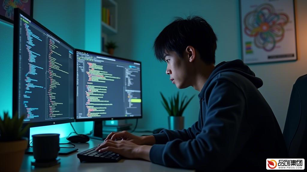 Android定制开发:打造专属移动应用的深度解析