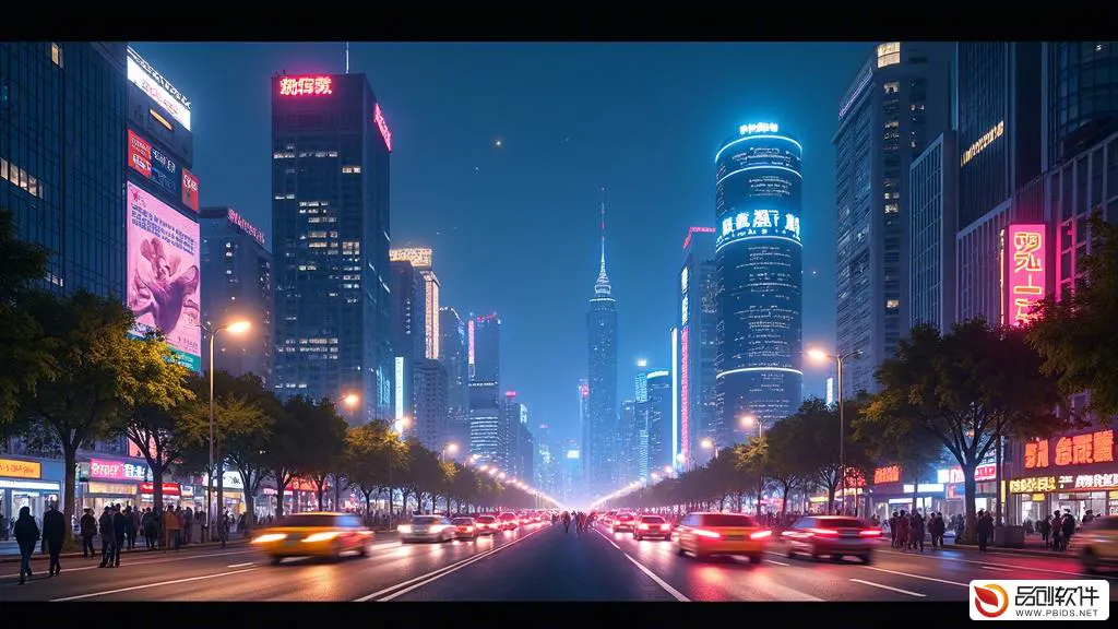 成都市医疗影像AI辅助诊断平台：创新科技引领医疗诊断新时代
