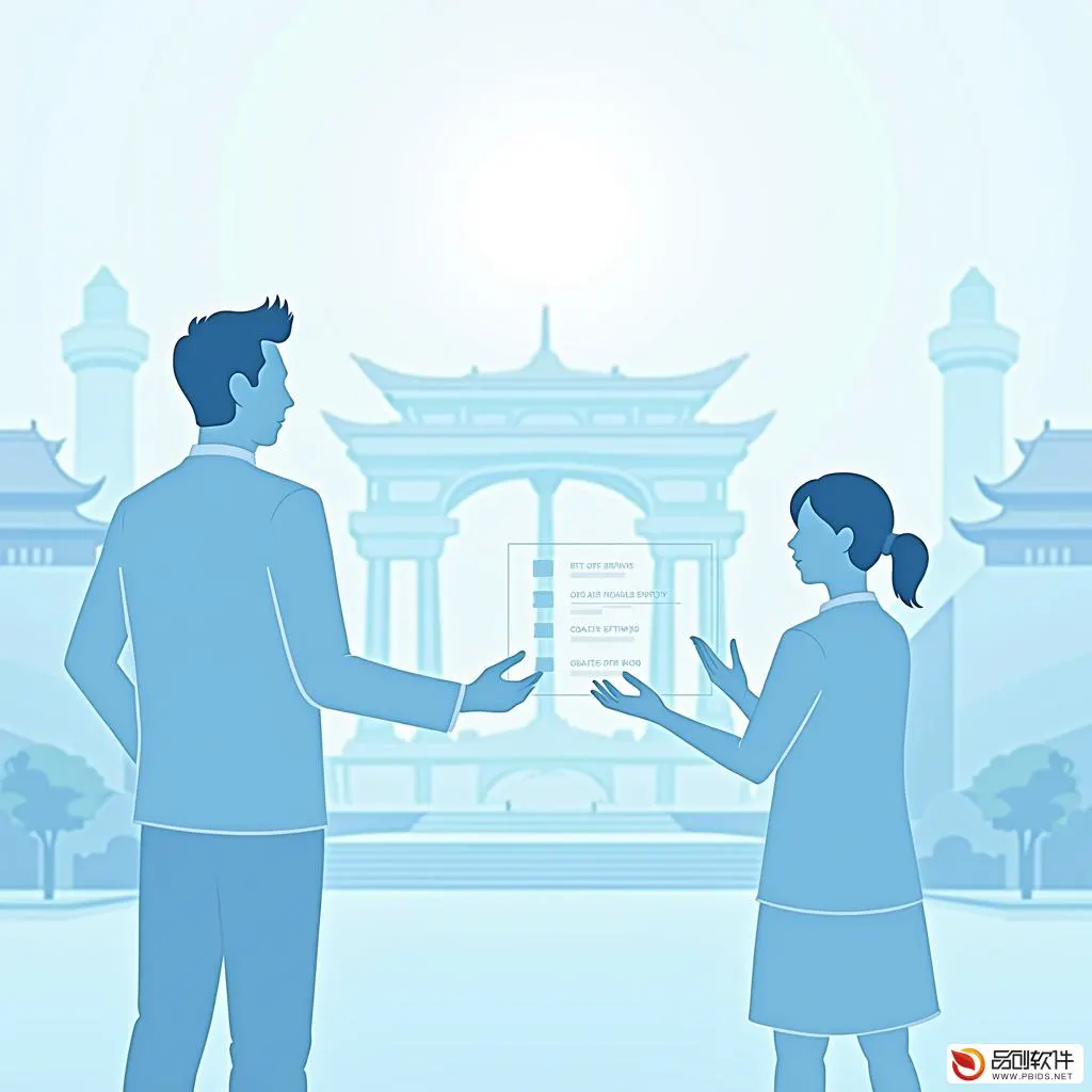 北京市医疗数据脱敏治理平台工作室：守护医疗信息...