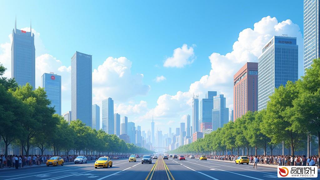 吉安市移动端UI/UX设计公司的崛起与创新
