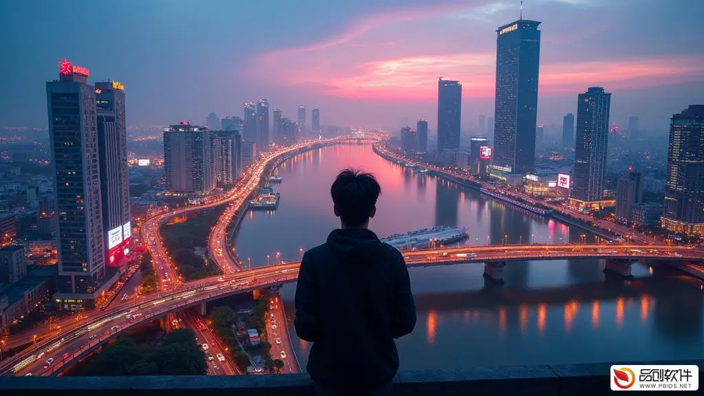武汉市投资智能决策系统平台商：引领智慧城市投资新风尚
