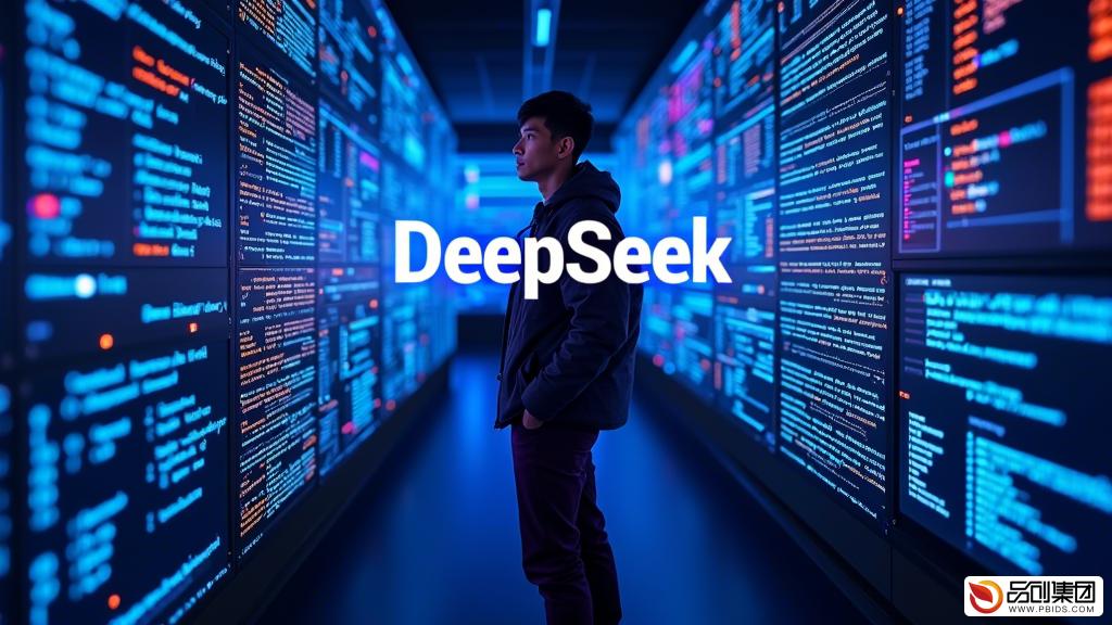 如何利用DeepSeek强化医疗软件的安全性与可靠性
