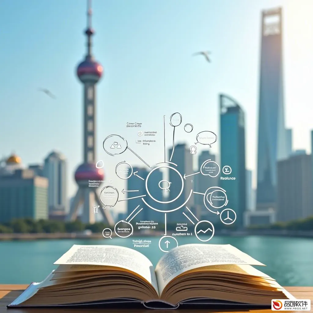 广州市教育知识图谱平台研发中心：引领教育智能化...