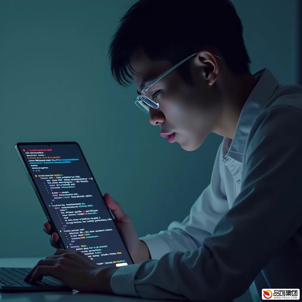 从零开始：自己搭建微信小程序的全面指南