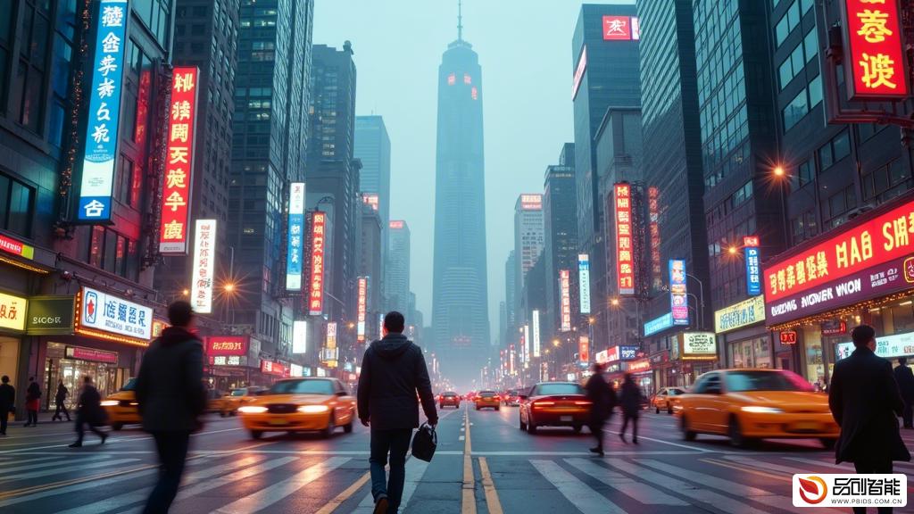 天津市医疗设备待机唤醒系统服务商：创新技术引领医疗设备智能化管理
