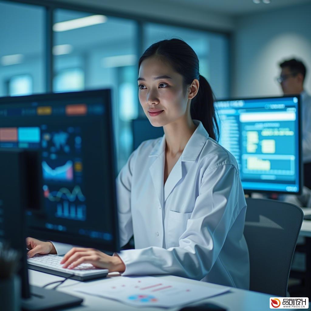 重塑健康管理新纪元：操作流程优化设计的公...