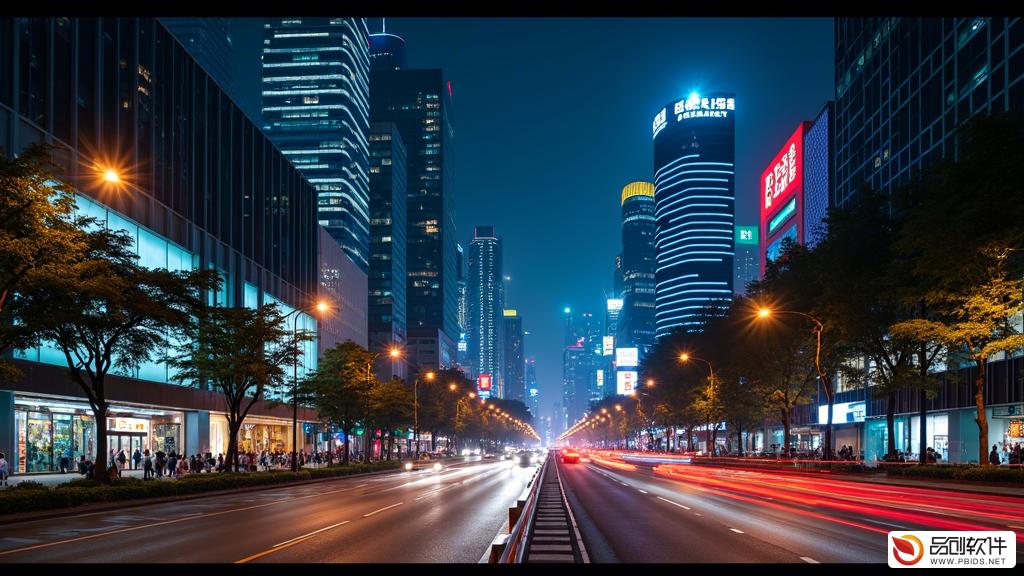 深圳市金融舆情监测系统团队：守护金融安全的智慧先锋
