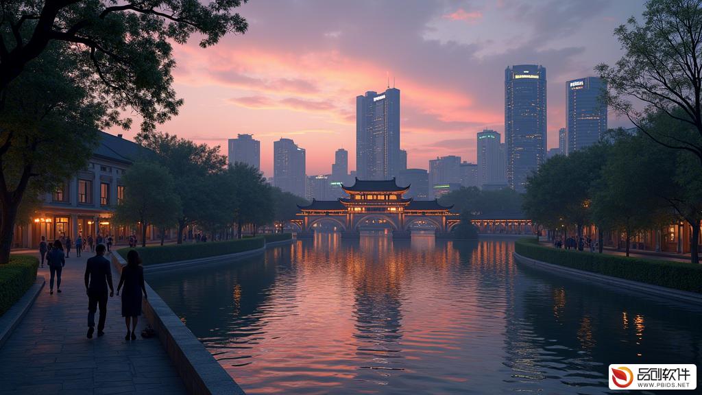 苏州市智能硬件软件定制开发：创新引领未来科技
