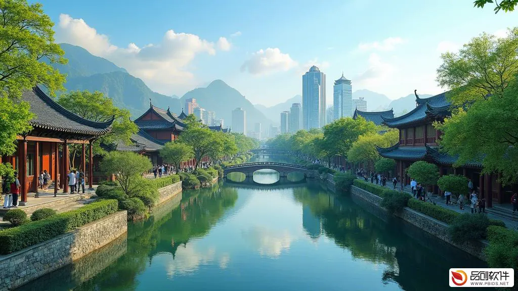 苏州市商用车维修预约平台集团：打造高效便捷的维修服务新体验
