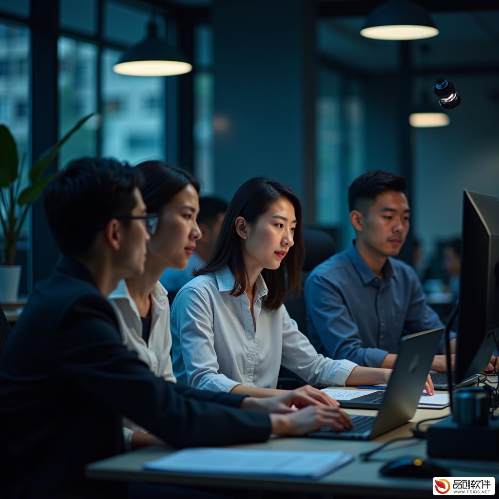 重庆市系统集成专家团队：引领数字化转型的...