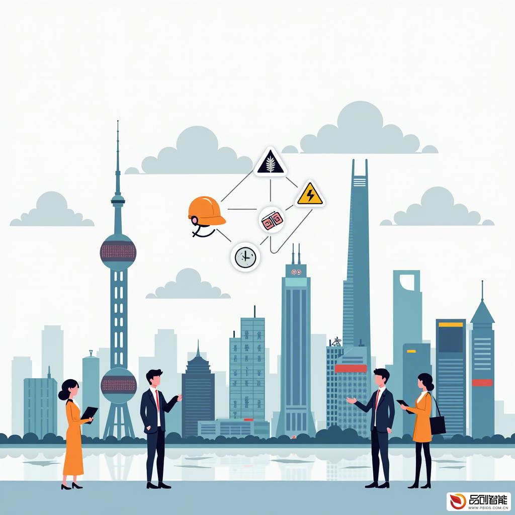 上海市职业卫生标准库服务商：专业守护职场...