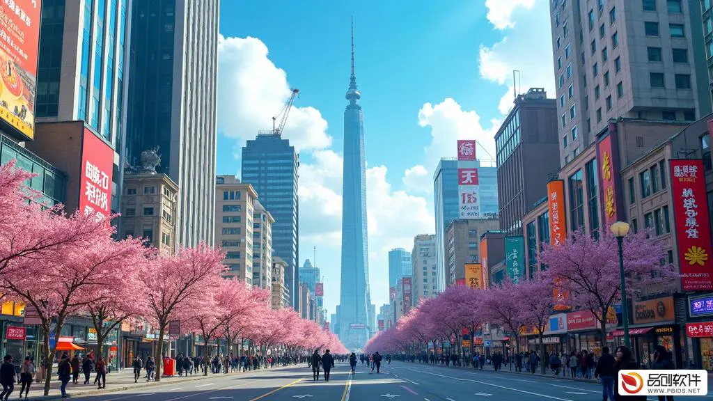 天津市教育直播低延迟传输系统方案商：打造高效在线课堂新体验
