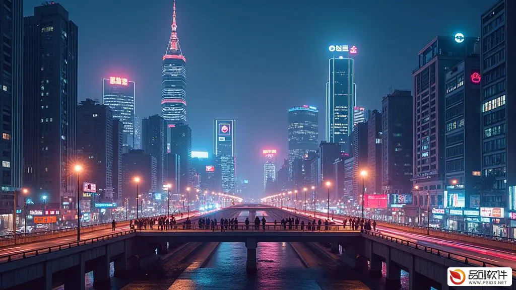 重庆市智能货架管理系统运营商：引领仓储物流智能化新篇章
