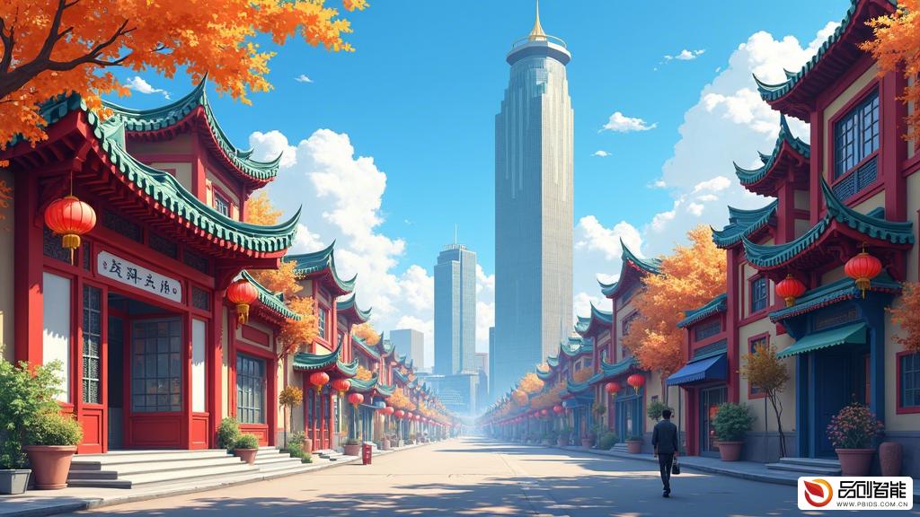 佛山市职业暴露历史档案中心：守护职业健康，记录历史足迹
