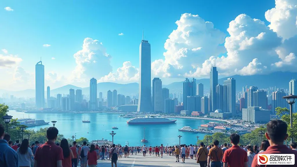 珠海市保险智能投顾平台：创新引领未来保险服务
