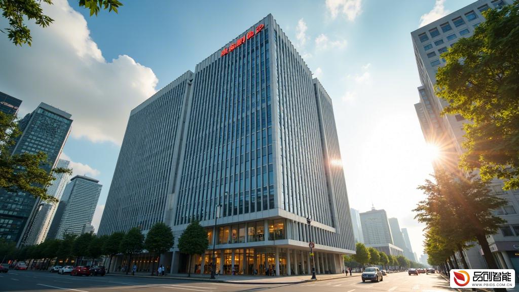 天津市医疗供应链服务治理系统方案商：打造高效医疗物资流通新生态
