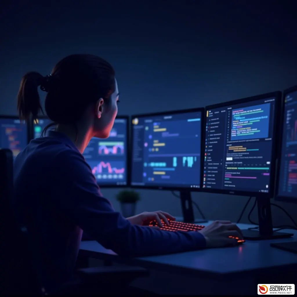 武汉市DeepSeek SDK工具开发研发中心...