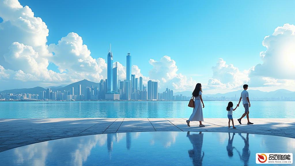 珠海市雌激素水平预测生态链的构建与应用
