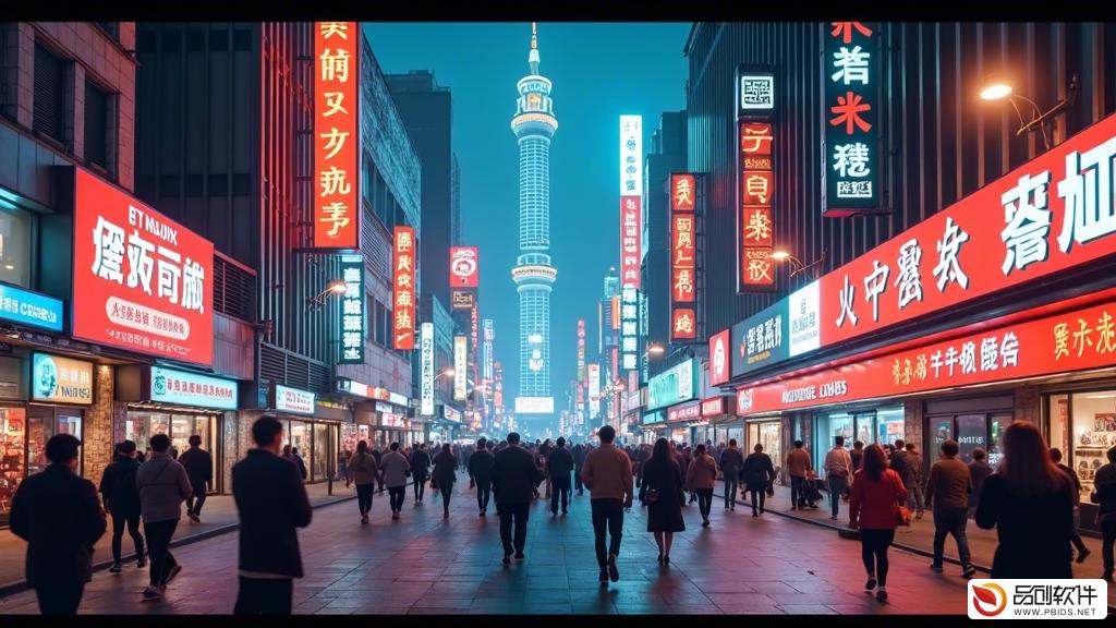 天津市艺术教育数字化平台有限公司：引领艺术教育新时代
