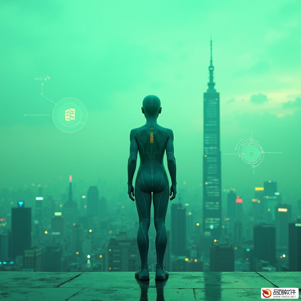 重庆市环境传感器数据融合系统服务站：打造智慧城市绿色生态的基石
