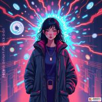 区块链应用新纪元：品创设计工场的革新之路
