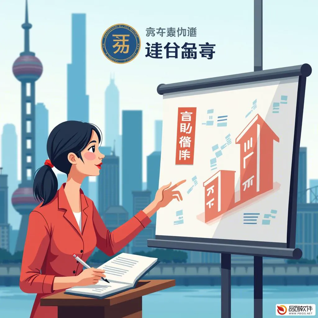 上海市教育直播延迟优化：平台商的角色与技术革新
