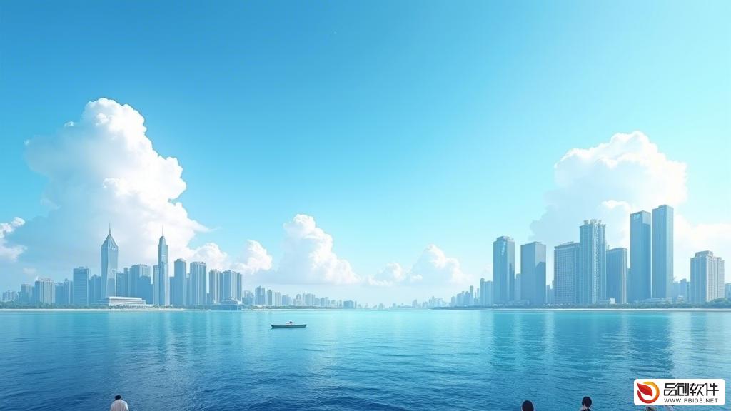 珠海市多模态传感器数据融合研发中心：引领智能科技新篇章
