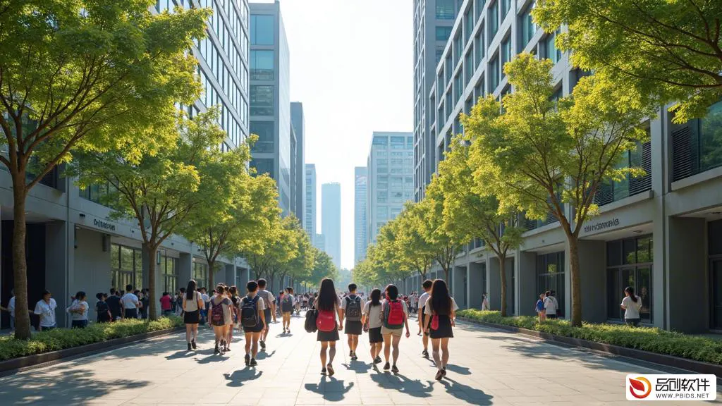武汉市教育智能学情报告平台的创新之路
