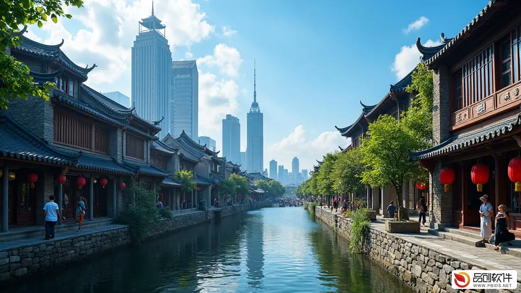 苏州市保险资产配置平台集团：引领金融新风尚，打造资产配置新标杆
