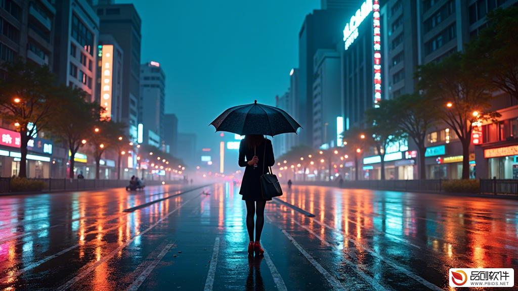 重庆市IPO网下AI服务系统企业的崛起与影响
