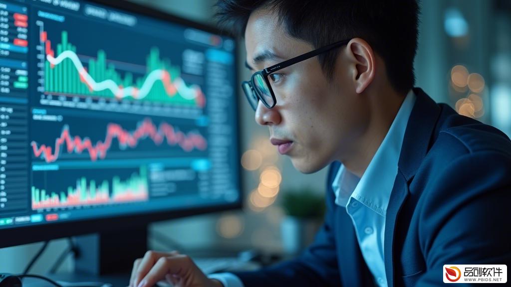 上海市量化投资分析工具平台技术中心：引领金融科技的未来
