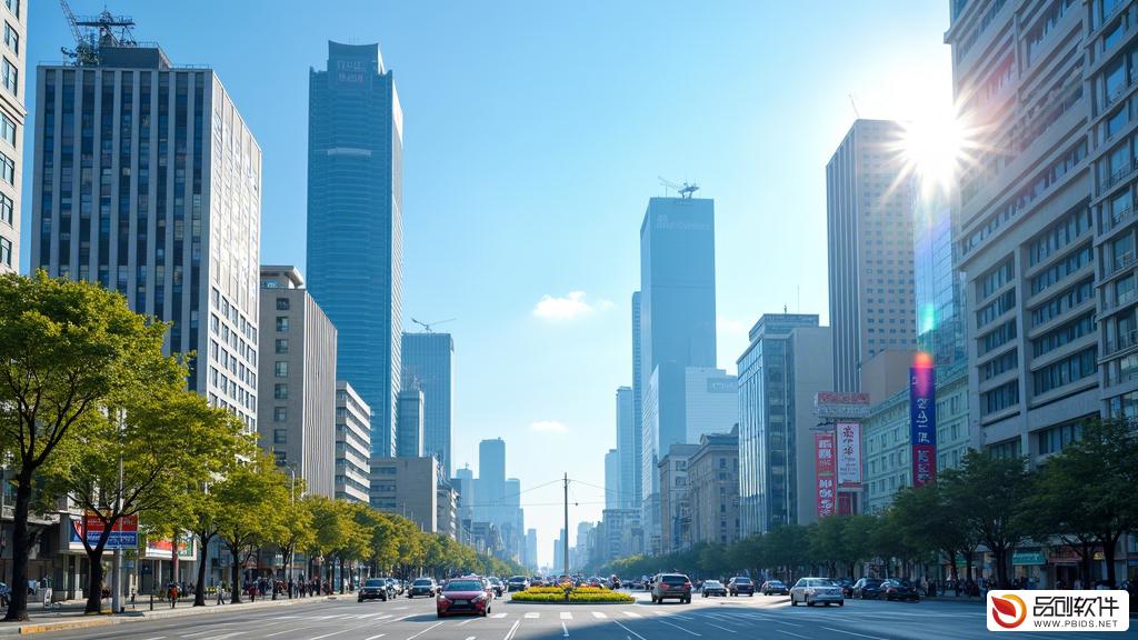 宁波市物流AI动态路径重规划平台运营商：引领智慧物流新时代
