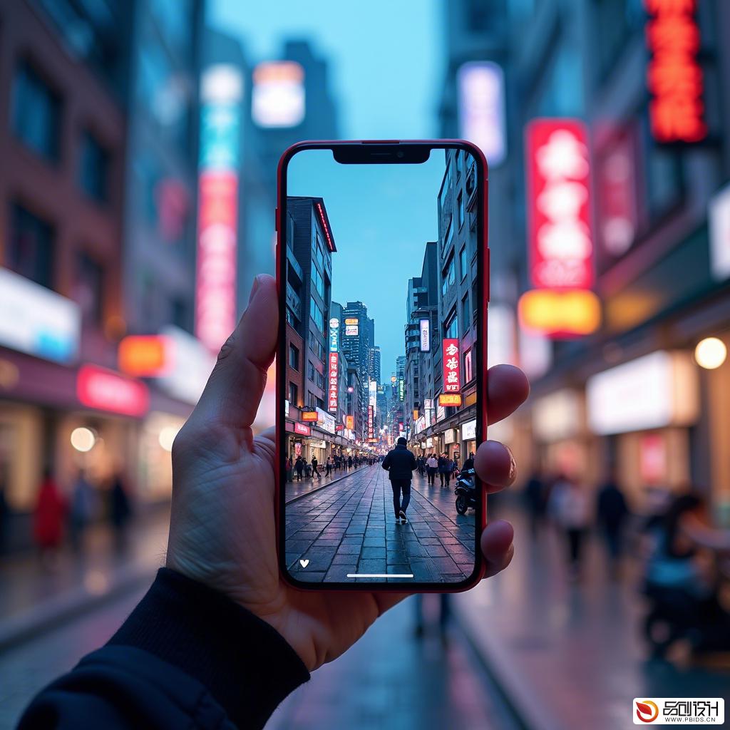 韶关市APP应用UI设计合作伙伴：共创数...