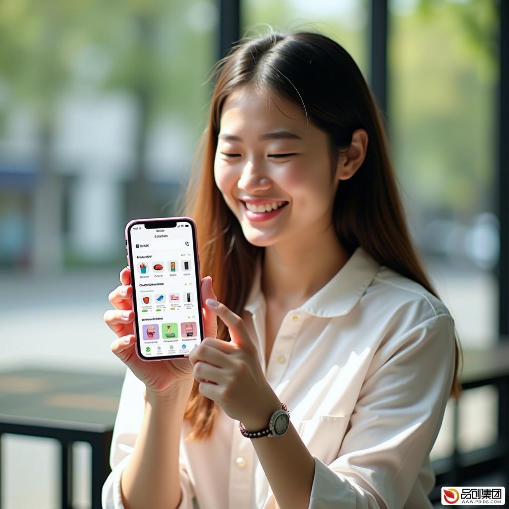 从零到一：全面解析如何开发公众号商城
