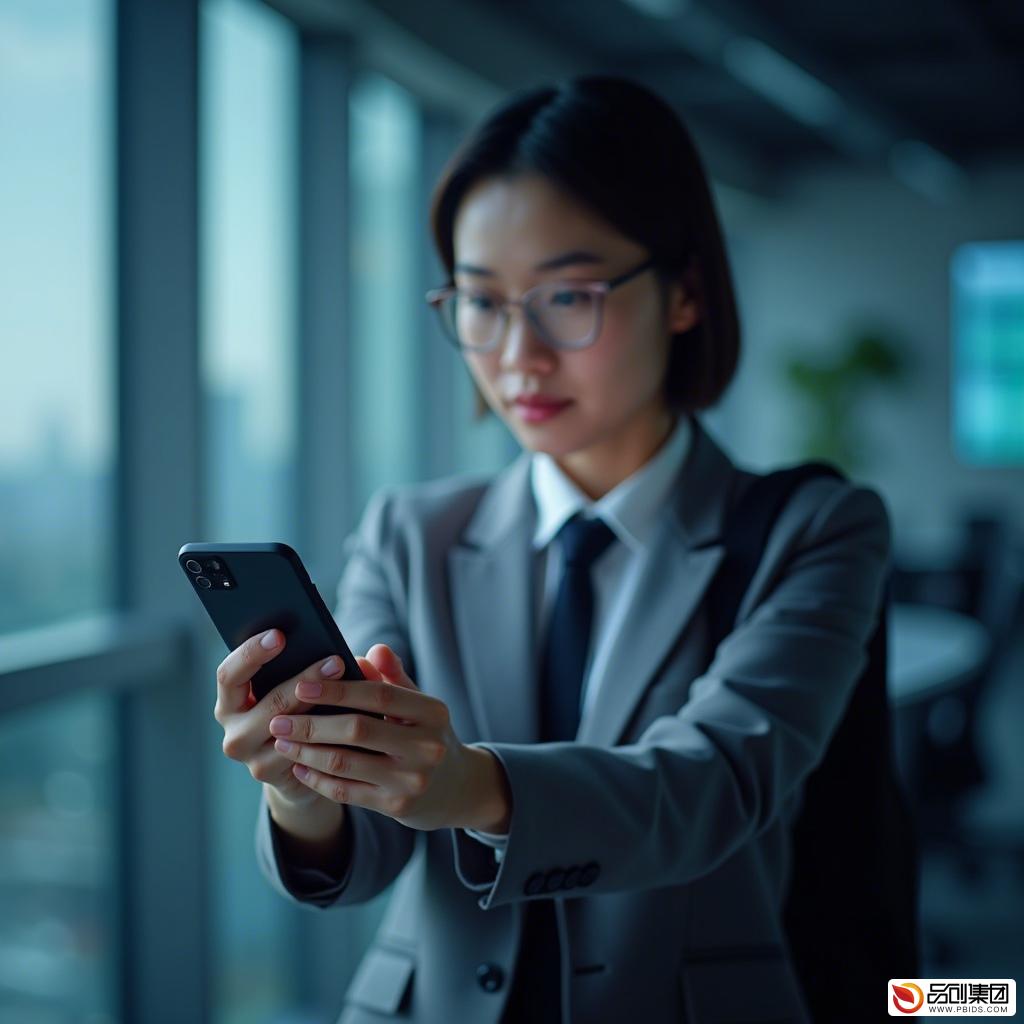 原生App定制开发：打造专属移动应用的全...