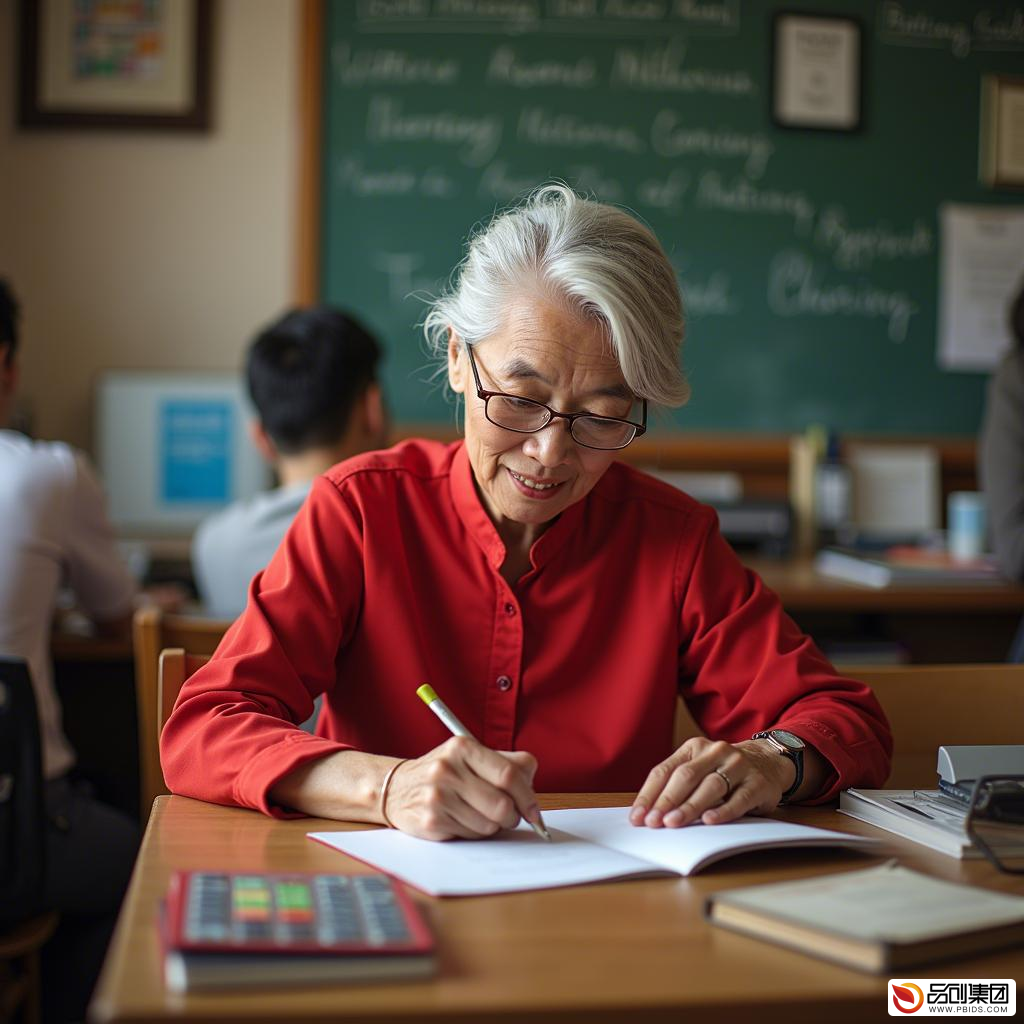 劳务派遣退休人员：权益保障与职业转型的探索
