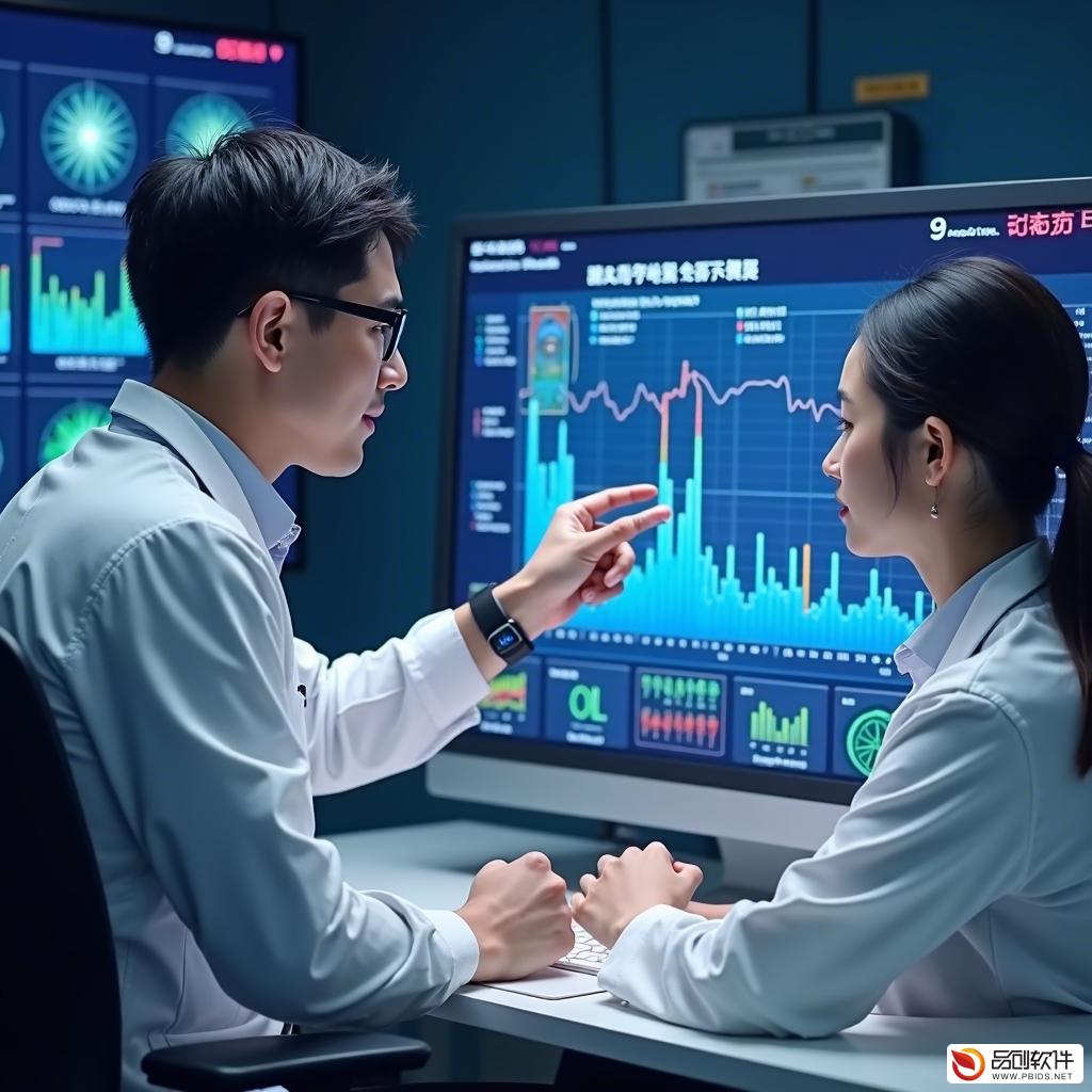 重庆市慢病管理AI平台：科技赋能健康，智...