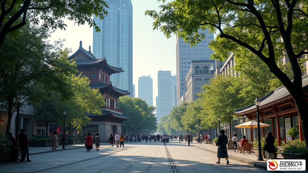 成都市车规级芯片适配平台：引领汽车产业智能化转型的新力量
