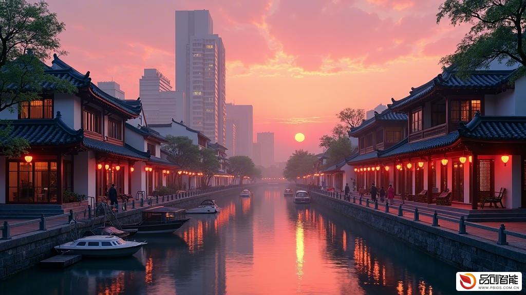 苏州市宝宝体温监测技术：守护宝贝健康的创新力量
