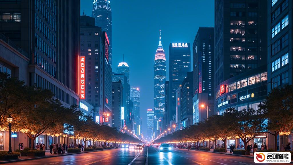 东莞市职业卫生事件溯源中心：守护职场健康的坚实防线
