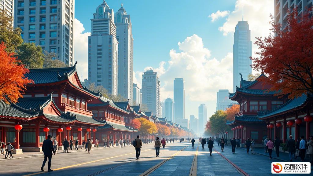 佛山市物流SAAS平台开发集团的革新之路
