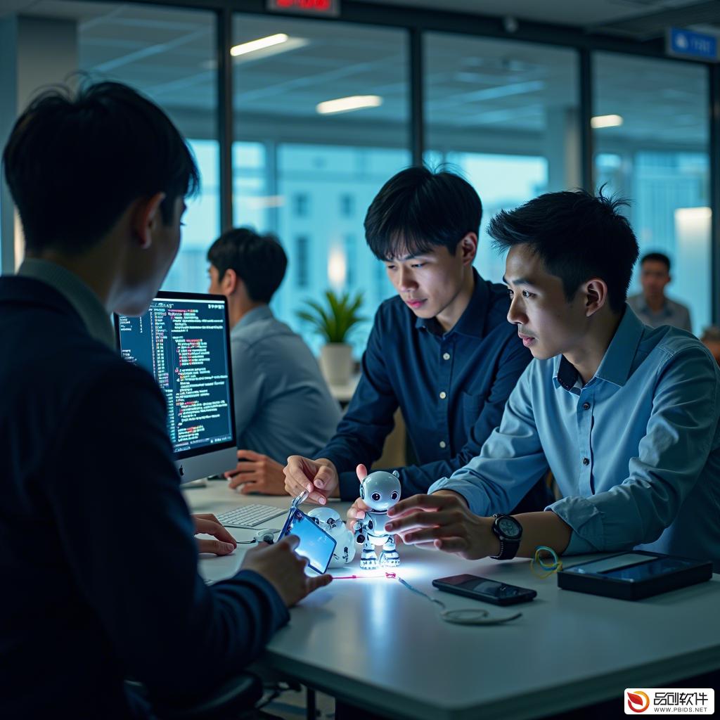 null医药订单智能合单平台：研发团队的创新之旅

