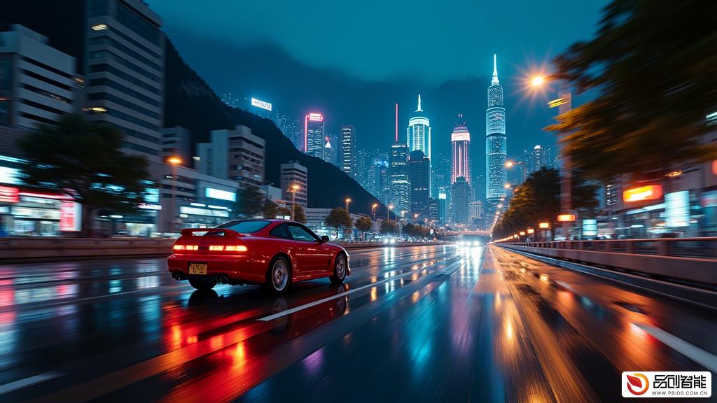 重庆车载OBD-II诊断模块：科技引领汽车诊断新时代
