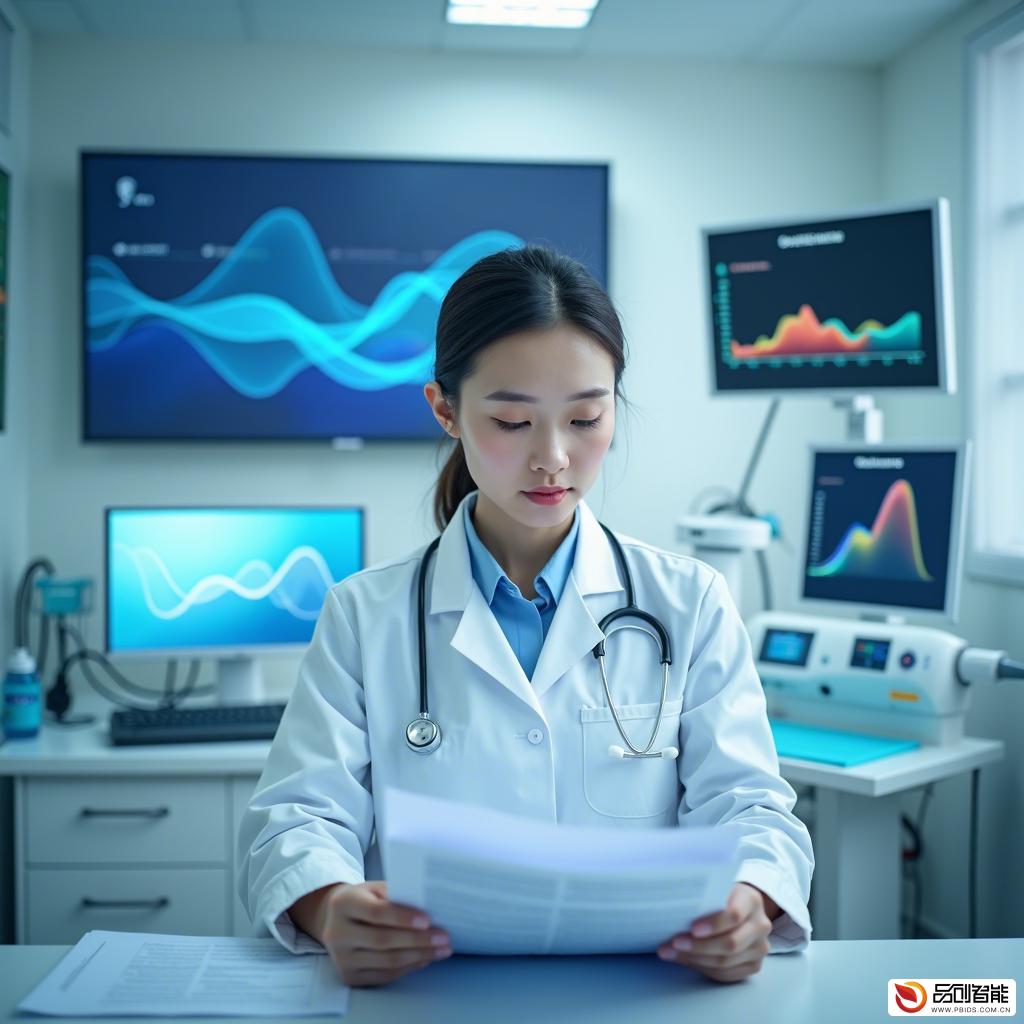 北京市多语言医疗翻译平台开发有限公司：连...