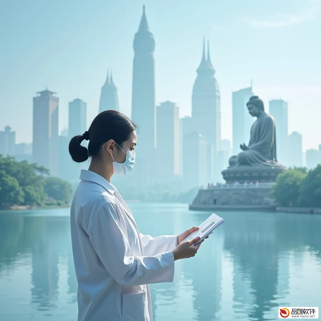 无锡市药品包装OCR识别系统方案商：创新科技引领医药行业智能化转型
