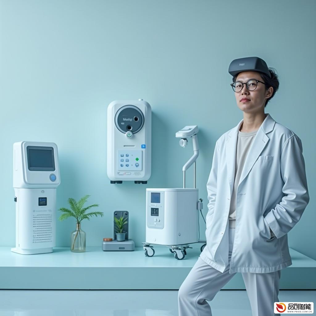 成都市医疗设备EMC认证平台：确保医疗设...