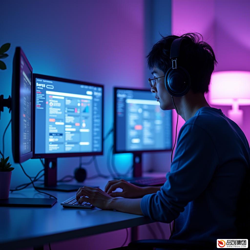 揭秘APP开发制作的收费之谜