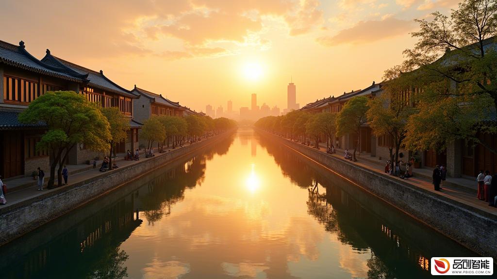 苏州市医疗级传感器平台的创新与应用
